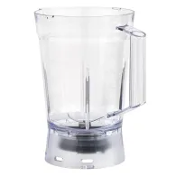 Blender masa 600w teesa
