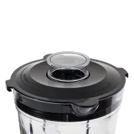 Blender masa 600w teesa