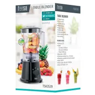 Blender masa 600w teesa