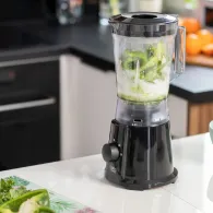 Blender masa 600w teesa