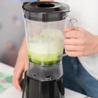 Blender masa 600w teesa