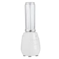 Blender personal 2 cani cartus racire