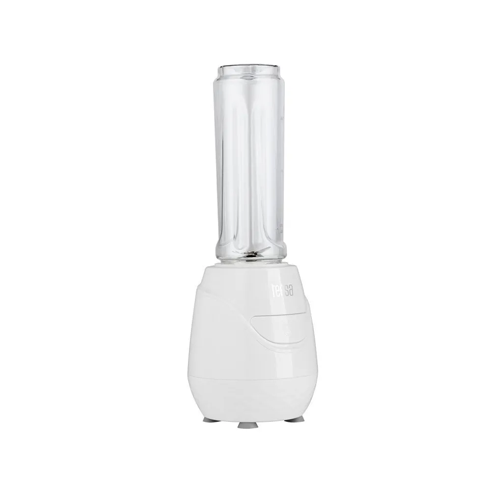 Blender personal 2 cani cartus racire