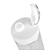 Blender personal 2 cani cartus racire