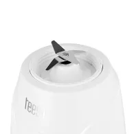 Blender personal 2 cani cartus racire