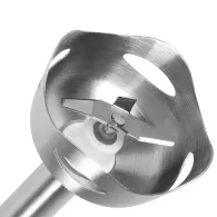 Blender de mana 1200w teesa