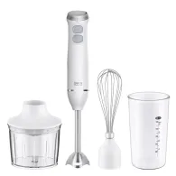 Blender mana ajustare viteza si functie turbo 1000w