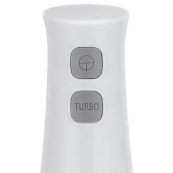 Blender mana alb 400w teesa