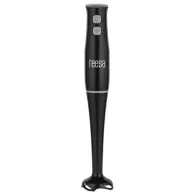 Blender mana negru 400w teesa