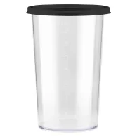 Set blender mana 1200w teesa