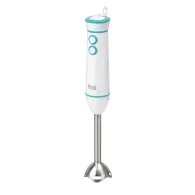 Blender mana alb teesa