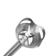 Blender mana alb teesa