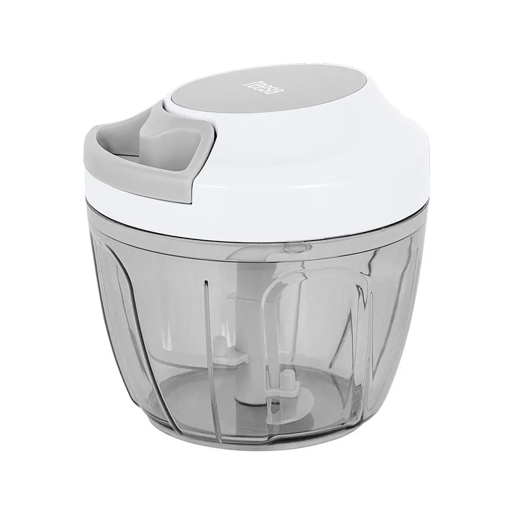 Chopper manual 650ml teesa