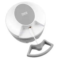 Chopper manual 650ml teesa