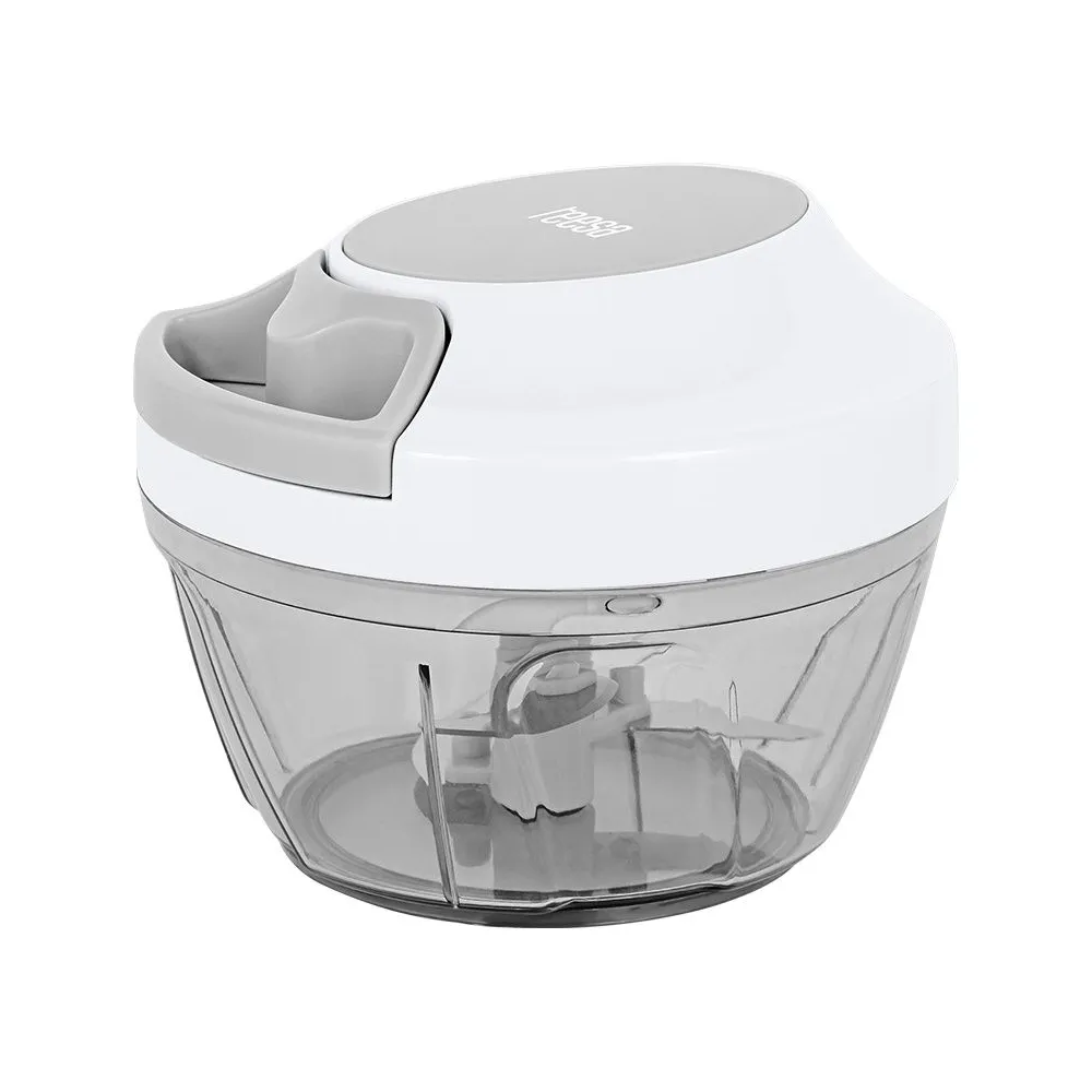 Chopper manual 400ml teesa