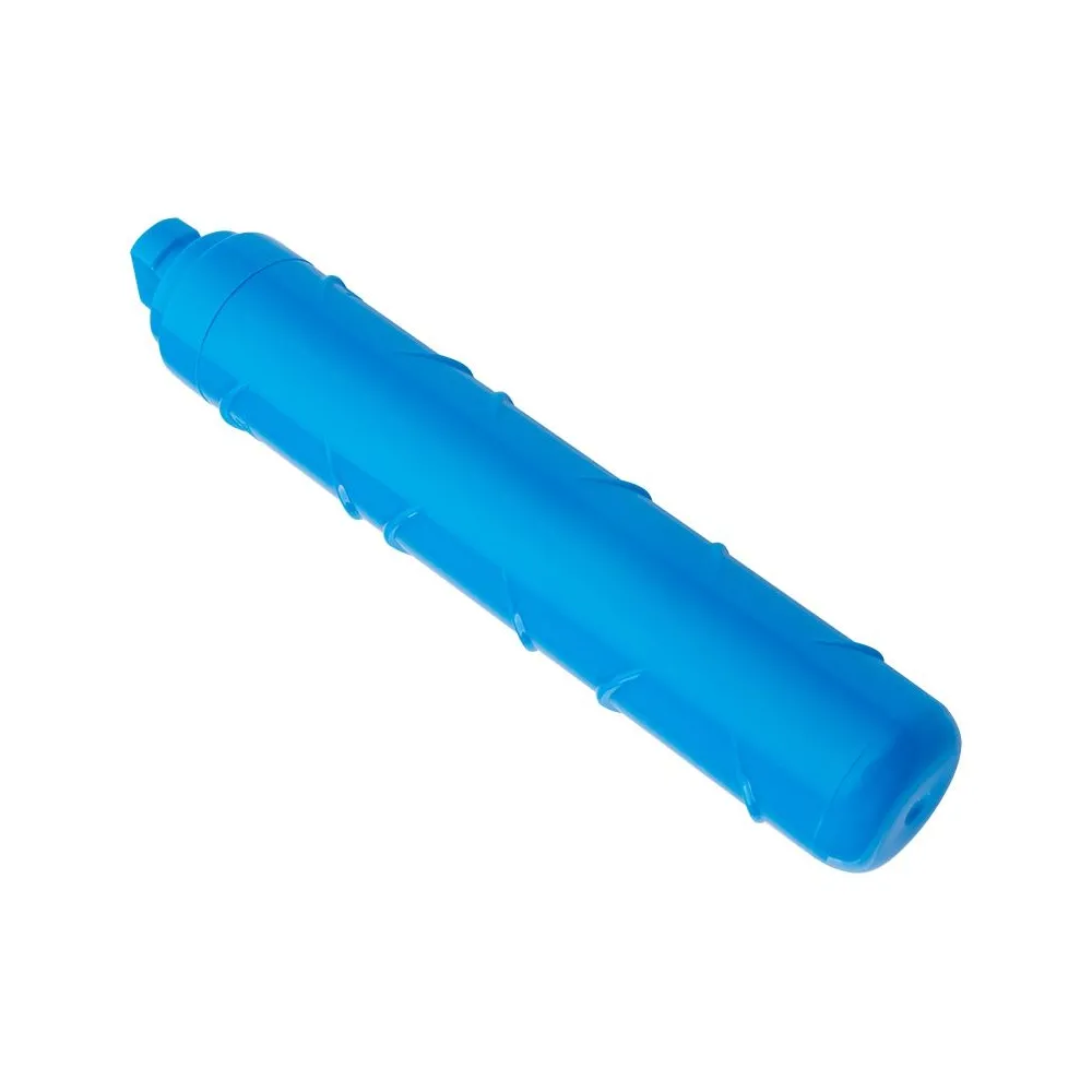 Rezerva racire tsa3538 teesa