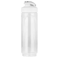 Recipient blender tsa3538 teesa