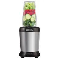 Blender nutri smoothie 1200 w sencor