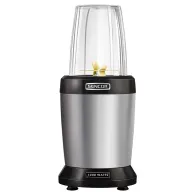 Blender nutri smoothie 1200 w sencor