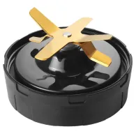 Blender nutri smoothie 1200 w sencor