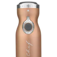 Blender de mana 4 in 1 1200 w sencor