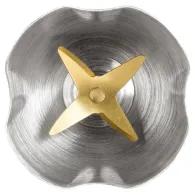 Blender de mana 4 in 1 1200 w sencor