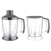 Blender de mana 4 in 1 1200 w sencor