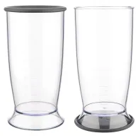 Blender de mana 4 in 1 1200 w sencor