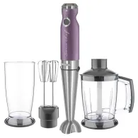 Blender de mana 4 in 1 1200w sencor