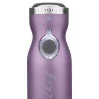 Blender de mana 4 in 1 1200w sencor