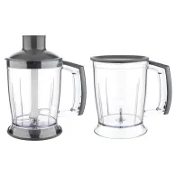 Blender de mana 4 in 1 1200w sencor