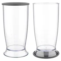 Blender de mana 4 in 1 1200w sencor