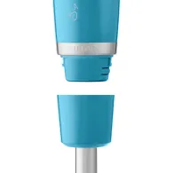 Set blender de mana 1000w sencor