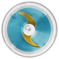 Set blender de mana 1000w sencor