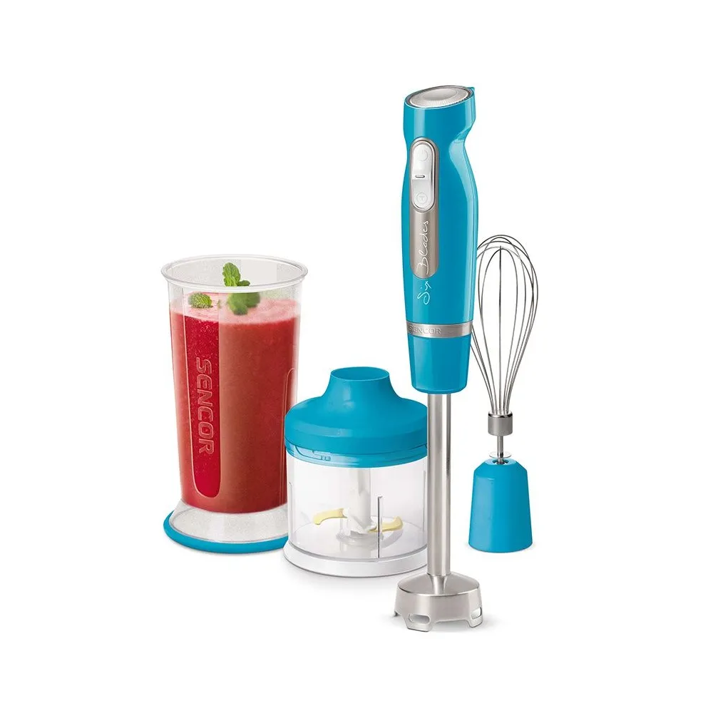 Blender mana 1000w sencor