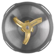 Blender mana 1000w sencor