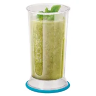 Blender mana 1000w sencor