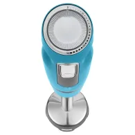 Blender mana 1000w sencor