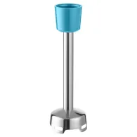 Blender mana 1000w sencor