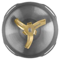 Set blender de mana 1000w sencor