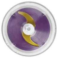 Set blender de mana 1000w sencor