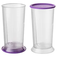 Set blender de mana 1000w sencor