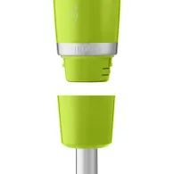 Set blender de mana 1000w sencor