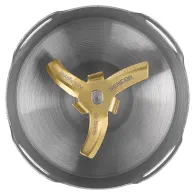 Set blender de mana 1000w sencor