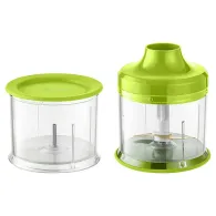 Set blender de mana 1000w sencor