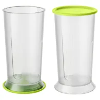 Set blender de mana 1000w sencor