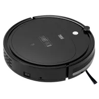 Robot aspirator smart vac 2 teesa