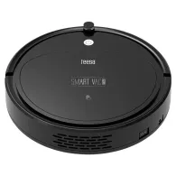 Robot aspirator smart vac 2 teesa