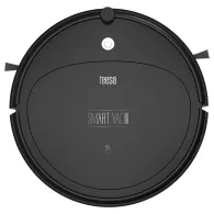 Robot aspirator smart vac 2 teesa