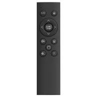 Robot aspirator smart vac 2 teesa